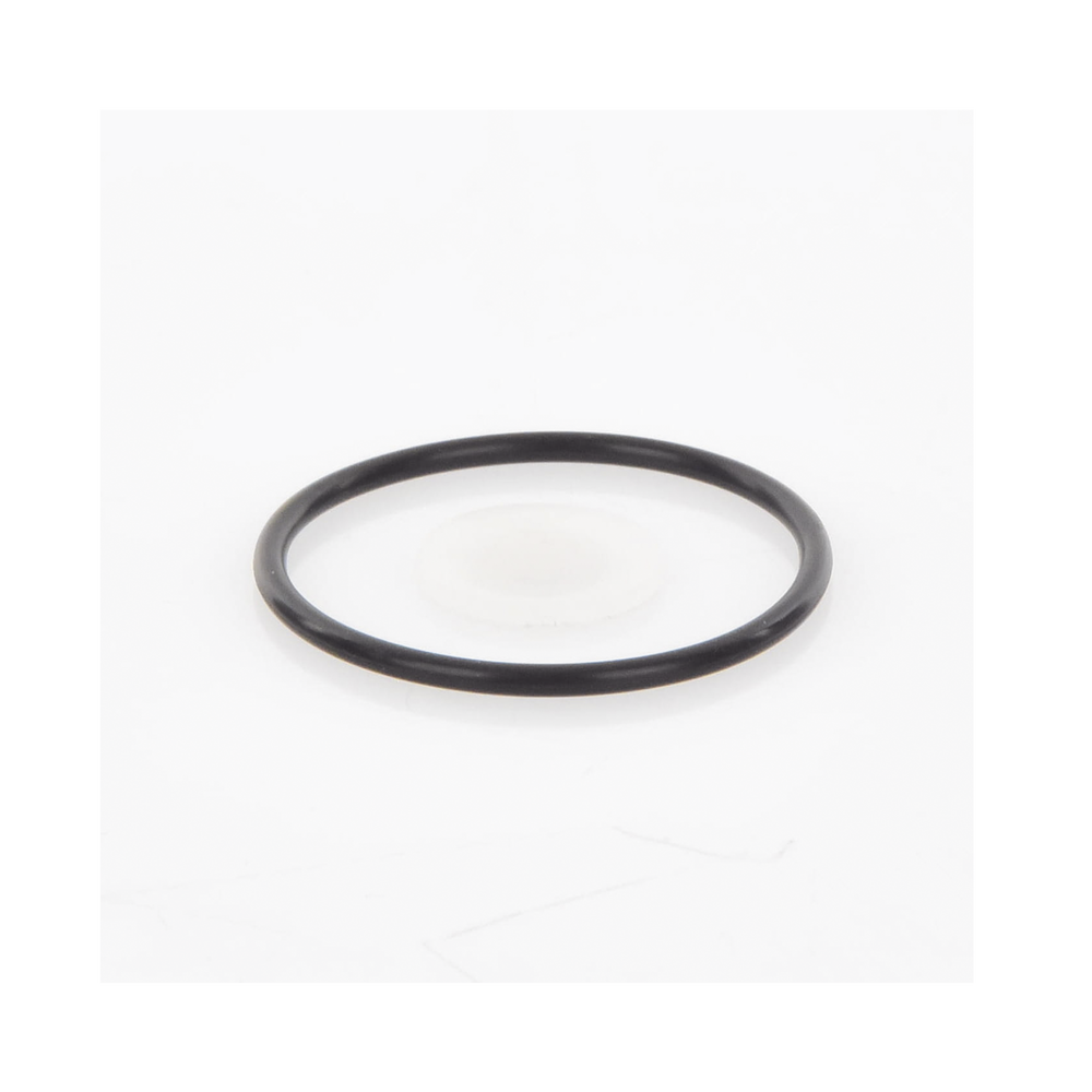 Junta Tórica para Barreras / Compatible 620 y 640 / Sellado Eficaz / 2 Unidades / Alta Resistencia al Desgaste | SIERRA STORE