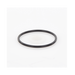 Junta Tórica para Barreras / Compatible 620 y 640 / Sellado Eficaz / 2 Unidades / Alta Resistencia al Desgaste | SIERRA STORE