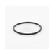 Junta Tórica para Barreras / Compatible 620 y 640 / Sellado Eficaz / 2 Unidades / Alta Resistencia al Desgaste | SIERRA STORE
