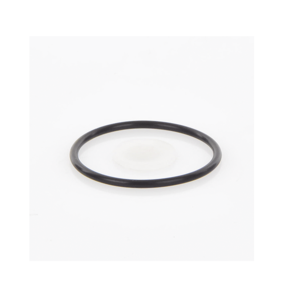 Junta Tórica para Barreras / Compatible 620 y 640 / Sellado Eficaz / 2 Unidades / Alta Resistencia al Desgaste | SIERRA STORE