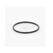 Junta Tórica para Barreras / Compatible 620 y 640 / Sellado Eficaz / 2 Unidades / Alta Resistencia al Desgaste | SIERRA STORE