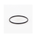 Junta Tórica para Barreras / Compatible 620 y 640 / Sellado Eficaz / 2 Unidades / Alta Resistencia al Desgaste | SIERRA STORE