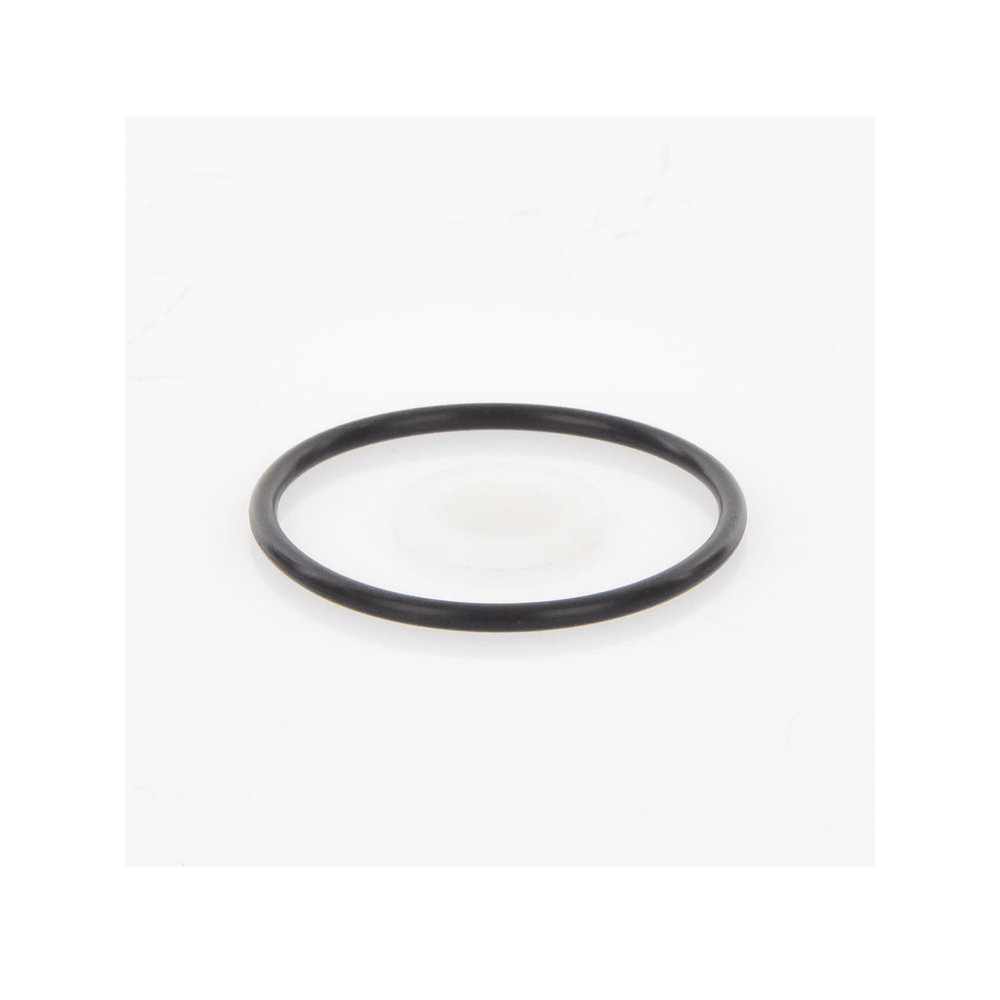 Junta Tórica para Barreras / Compatible 620 y 640 / Sellado Eficaz / 2 Unidades / Alta Resistencia al Desgaste | SIERRA STORE