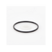 Junta Tórica para Barreras / Compatible 620 y 640 / Sellado Eficaz / 2 Unidades / Alta Resistencia al Desgaste | SIERRA STORE