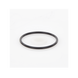 Junta Tórica para Barreras / Compatible 620 y 640 / Sellado Eficaz / 2 Unidades / Alta Resistencia al Desgaste | SIERRA STORE