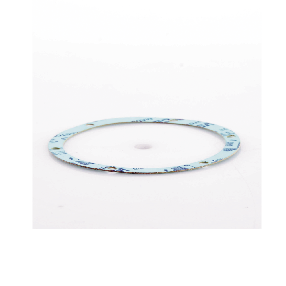 Empaque de tapa delantera / Compatible con motor FAAC 844 / Resistente a la intemperie / Instalación sin herramientas | SIERRA STORE