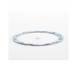 Empaque de tapa delantera / Compatible con motor FAAC 844 / Resistente a la intemperie / Instalación sin herramientas | SIERRA STORE
