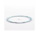 Empaque de tapa delantera / Compatible con motor FAAC 844 / Resistente a la intemperie / Instalación sin herramientas | SIERRA STORE