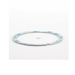 Empaque de tapa delantera / Compatible con motor FAAC 844 / Resistente a la intemperie / Instalación sin herramientas | SIERRA STORE