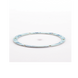 Empaque de tapa delantera / Compatible con motor FAAC 844 / Resistente a la intemperie / Instalación sin herramientas | SIERRA STORE