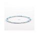 Empaque de tapa delantera / Compatible con motor FAAC 844 / Resistente a la intemperie / Instalación sin herramientas | SIERRA STORE