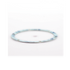 Empaque de tapa delantera / Compatible con motor FAAC 844 / Resistente a la intemperie / Instalación sin herramientas | SIERRA STORE