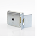 Cerradura Electromecánica / 12 VCA / Placa Suelo / Operación Manual por Cilindros | SIERRA STORE