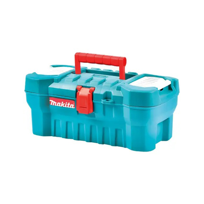 Caja de Herramientas 16" MAKITA - Vista 2