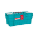 Caja de Herramientas 16" | SIERRA STORE - MAKITA