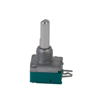 ICOM 721-000-3120