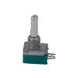Kenwood / Icom / Txpro 721-000-3120 | Sierra Store
