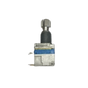 Kenwood / Icom / Txpro 721-000-3140 | Sierra Store