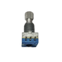 Kenwood / Icom / Txpro 721-000-3150 | Sierra Store