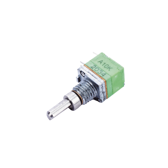 ICOM 721-000-3610