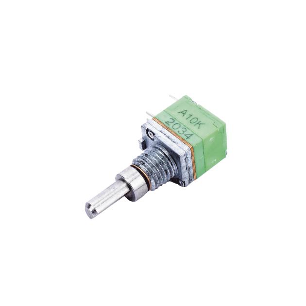ICOM 721-000-3610