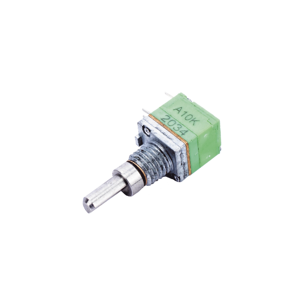 ICOM 721-000-3610