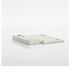Herrajes con Placa y Montura Posterior / Alta Resistencia / Compatibilidad FAAC 400/422 / Anti-corrosión | SIERRA STORE