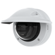 AXIS M3215-LVE cámara domo