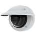 AXIS M3216-LVE cámara domo