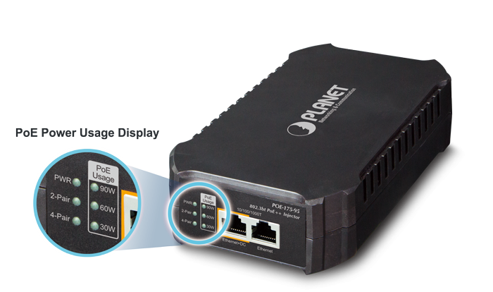 POE-175-95 - vista 3