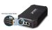 POE-175-95 - vista 3