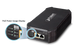 POE-175-95 - vista 3