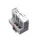 Coupler Fieldbus EtherCAT / 100 Mbit/s / Hasta 64 Módulos I/O / Proceso de Imagen 1024 Bytes / 24 VDC / IP20 / Certificaci...