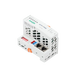 Acoplador de Bus de Campo EtherNet/IP / 4ª Generación ECO / 2x RJ-45 10/100 Mbit/s / Switch Integrado / Hasta 250 Módulos ...
