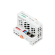 Acoplador de Bus de Campo EtherNet/IP / 4ª Generación ECO / 2x RJ-45 10/100 Mbit/s / Switch Integrado / Hasta 250 Módulos ...