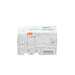 Acoplador de Bus de Campo EtherNet/IP / 4ª Generación ECO / 2x RJ-45 10/100 Mbit/s / Switch Integrado / Hasta 250 Módulos ...