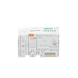 Acoplador de Bus de Campo EtherNet/IP / 4ª Generación ECO / 2x RJ-45 10/100 Mbit/s / Switch Integrado / Hasta 250 Módulos ...