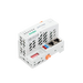 Acoplador de Bus de Campo EtherNet/IP / 4ª Generación ECO / 2x RJ-45 10/100 Mbit/s / Switch Integrado / Hasta 250 Módulos ...