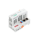 Acoplador de Bus de Campo EtherNet/IP / 4ª Generación ECO / 2x RJ-45 10/100 Mbit/s / Switch Integrado / Hasta 250 Módulos ...