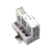 Acoplador de Bus de Campo EtherNet/IP / 4ª Generación ECO / 2x RJ-45 10/100 Mbit/s / Switch Integrado / Hasta 250 Módulos ...