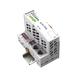 Acoplador de Bus de Campo EtherNet/IP / 4ª Generación ECO / 2x RJ-45 10/100 Mbit/s / Switch Integrado / Hasta 250 Módulos ...