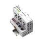 Acoplador de Bus de Campo EtherNet/IP / 4ª Generación ECO / 2x RJ-45 10/100 M...