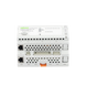 Controlador Compacto PLC / 8DI 4DO 2AI 2NI / Cortex A7 650 MHz / 512 MB RAM / 2x Ethernet / CODESYS V3.5 / Node-RED / Pyth...