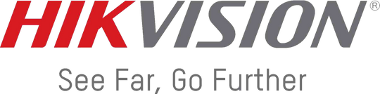 TLD-2016-6 - vista 1