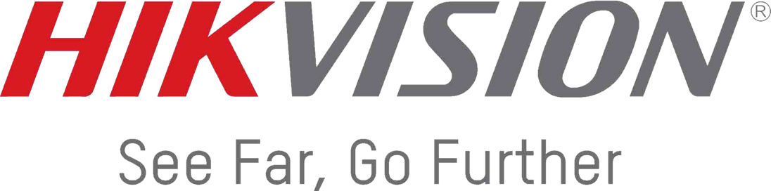 DS-1LN6-UE-W - vista 1