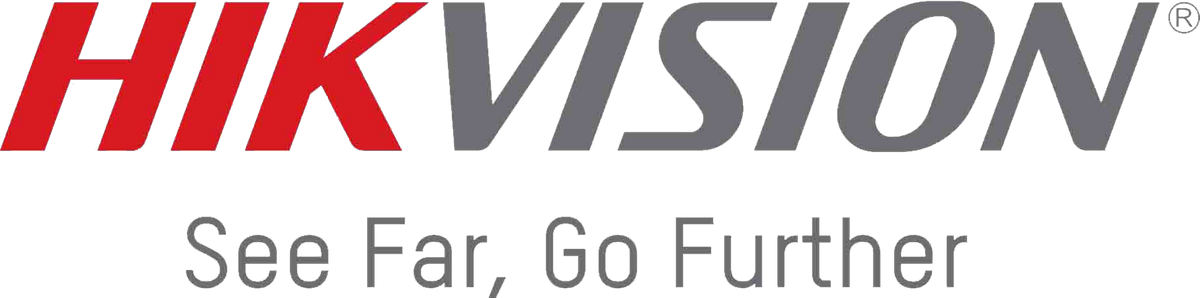 DS-1LN6-UE-W - vista 1
