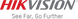 DS-1LN6-UE-W - vista 1