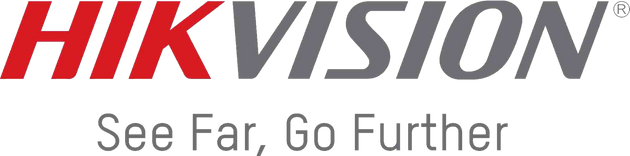 ESP-L1300-R117(TCG225) - vista 1