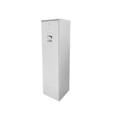 001-G03750120A - vista 1