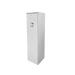 001-G03750120A - vista 1